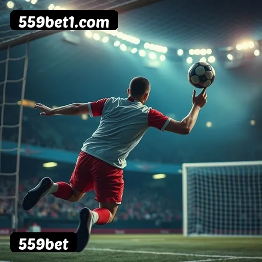 Requisitos do APK 559bet para Android — compatibilidade e uso no celular