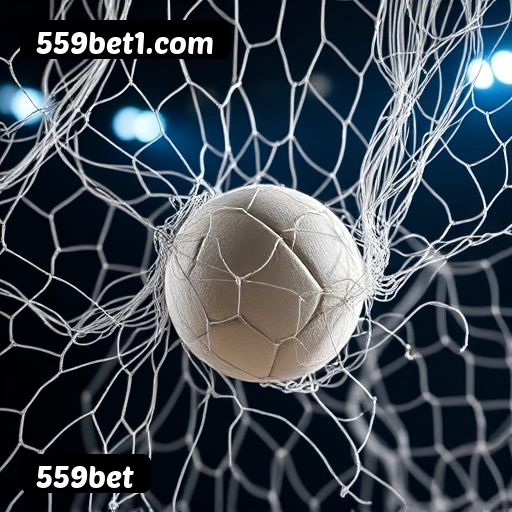 Comparação APP mobile vs versão web da 559bet