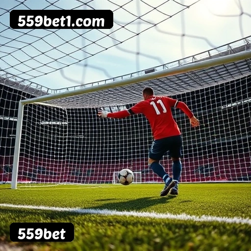 Tabela RTP dos jogos de cassino da 559bet