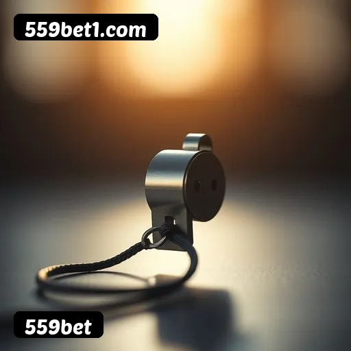 Catálogo 559bet com mais de 3.100 jogos — Pragmatic Play, Evolution, NetEnt e fornecedores certificados
