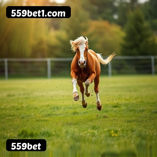 Pagamentos PIX na 559bet