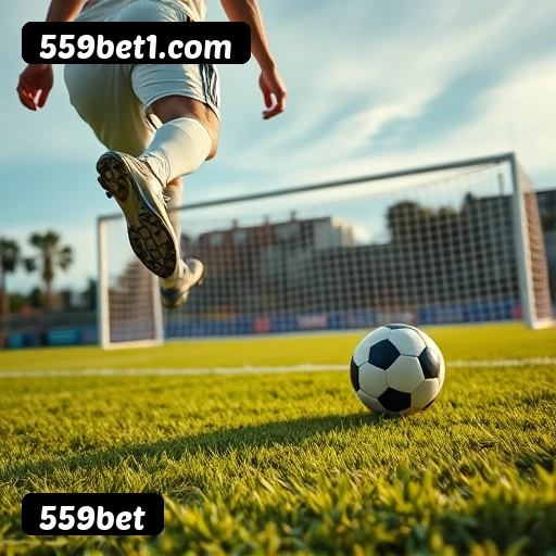 Principais provedores de slots da 559bet - NetEnt, Pragmatic Play, Play'n GO