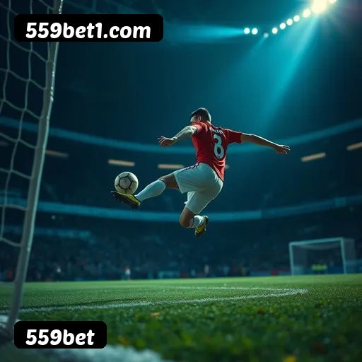 Estatísticas 559bet 2026 – 87.429 jogadores ativos, R$ 47,2M em prêmios pagos, RTP 96,52%