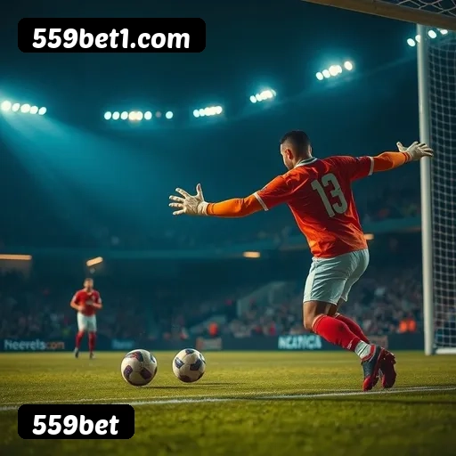 Suporte 24 horas 559bet