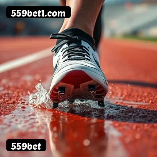 Níveis do programa VIP da 559bet